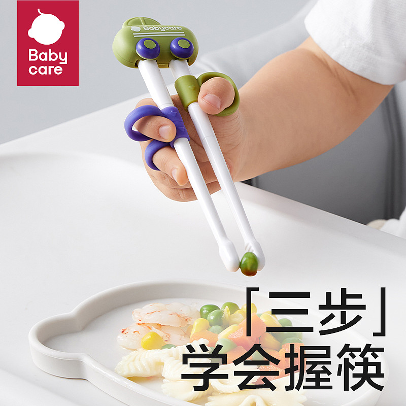 lm_image___2zfov swiper-item-image___2SBSc cover___2hGtr