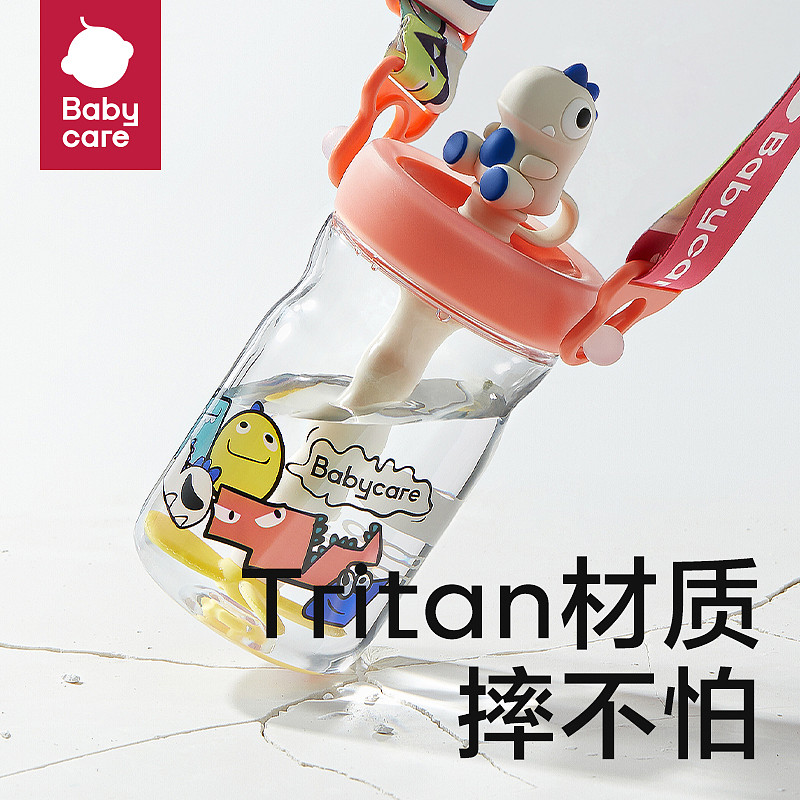 lm_image___2zfov swiper-item-image___2SBSc cover___2hGtr