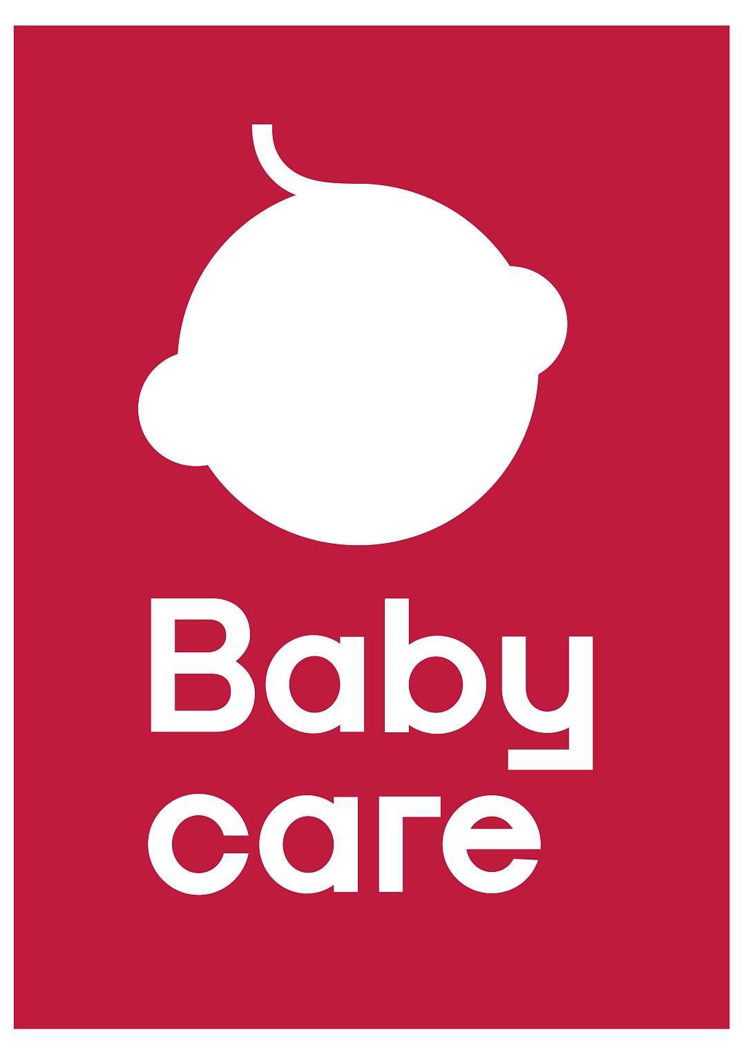 Bc Babycare AU