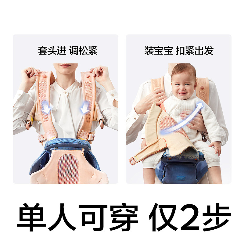 lm_image___2zfov swiper-item-image___2SBSc cover___2hGtr