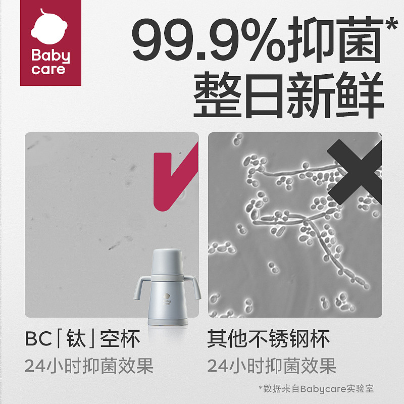 lm_image___2zfov swiper-item-image___2SBSc cover___2hGtr