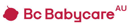 Bc Babycare AU