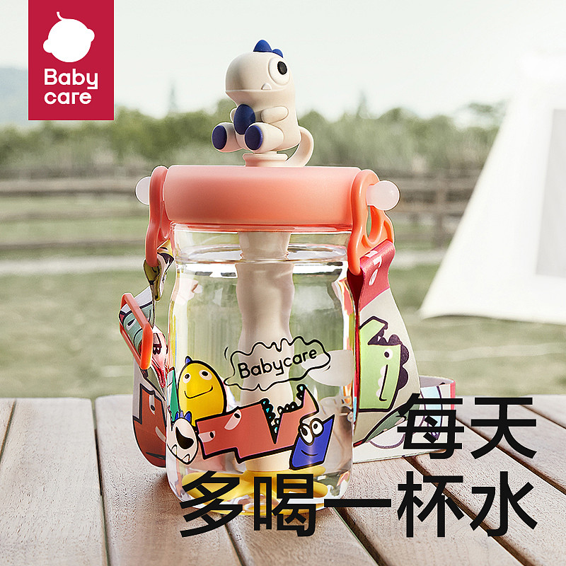 lm_image___2zfov swiper-item-image___2SBSc cover___2hGtr