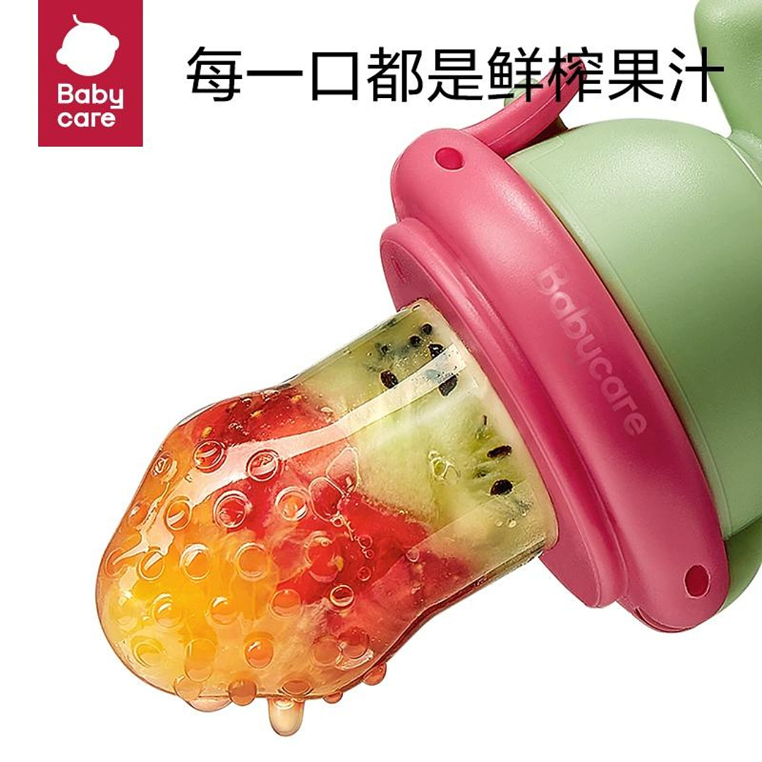 lm_image___2zfov swiper-item-image___2SBSc cover___2hGtr