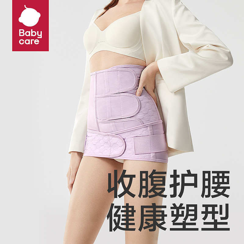 lm_image___2zfov swiper-item-image___2SBSc cover___2hGtr
