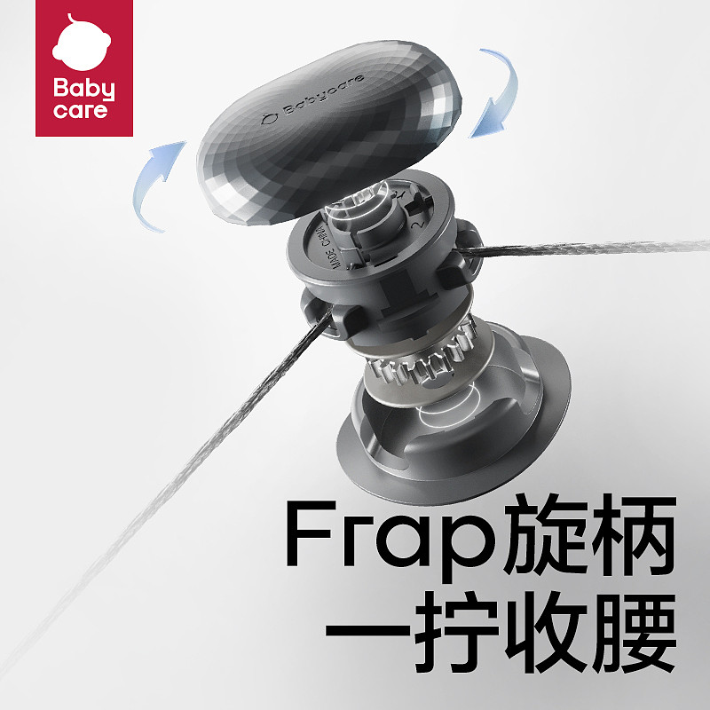 lm_image___2zfov swiper-item-image___2SBSc cover___2hGtr