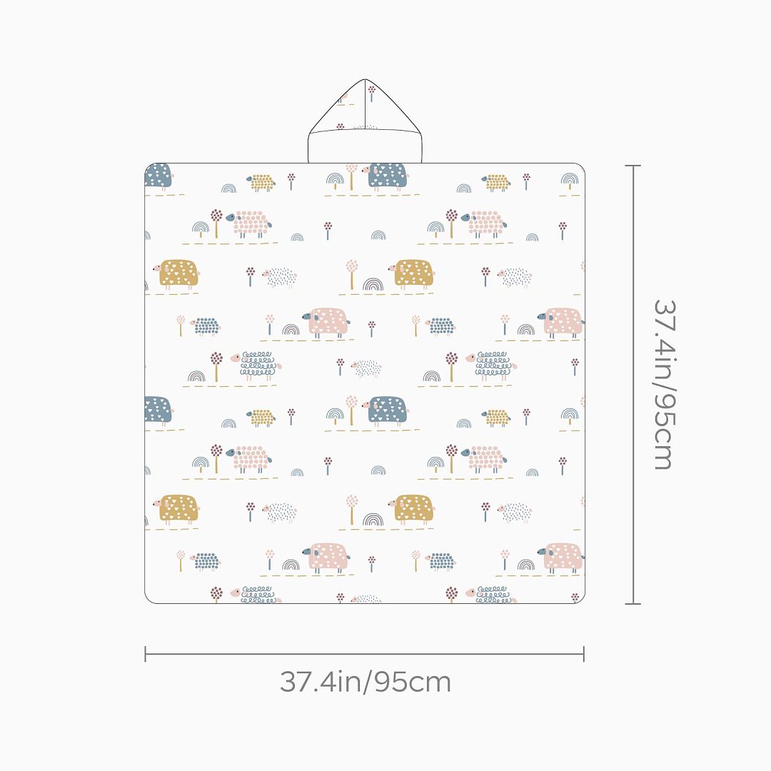 lm_image___2zfov swiper-item-image___2SBSc cover___2hGtr