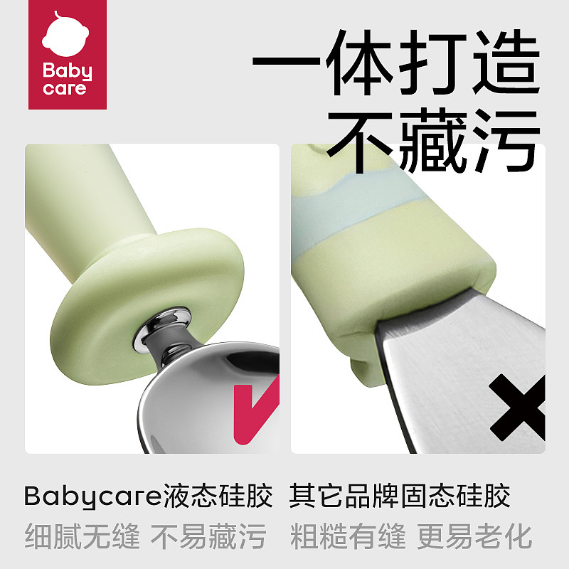 lm_image___2zfov swiper-item-image___2SBSc cover___2hGtr