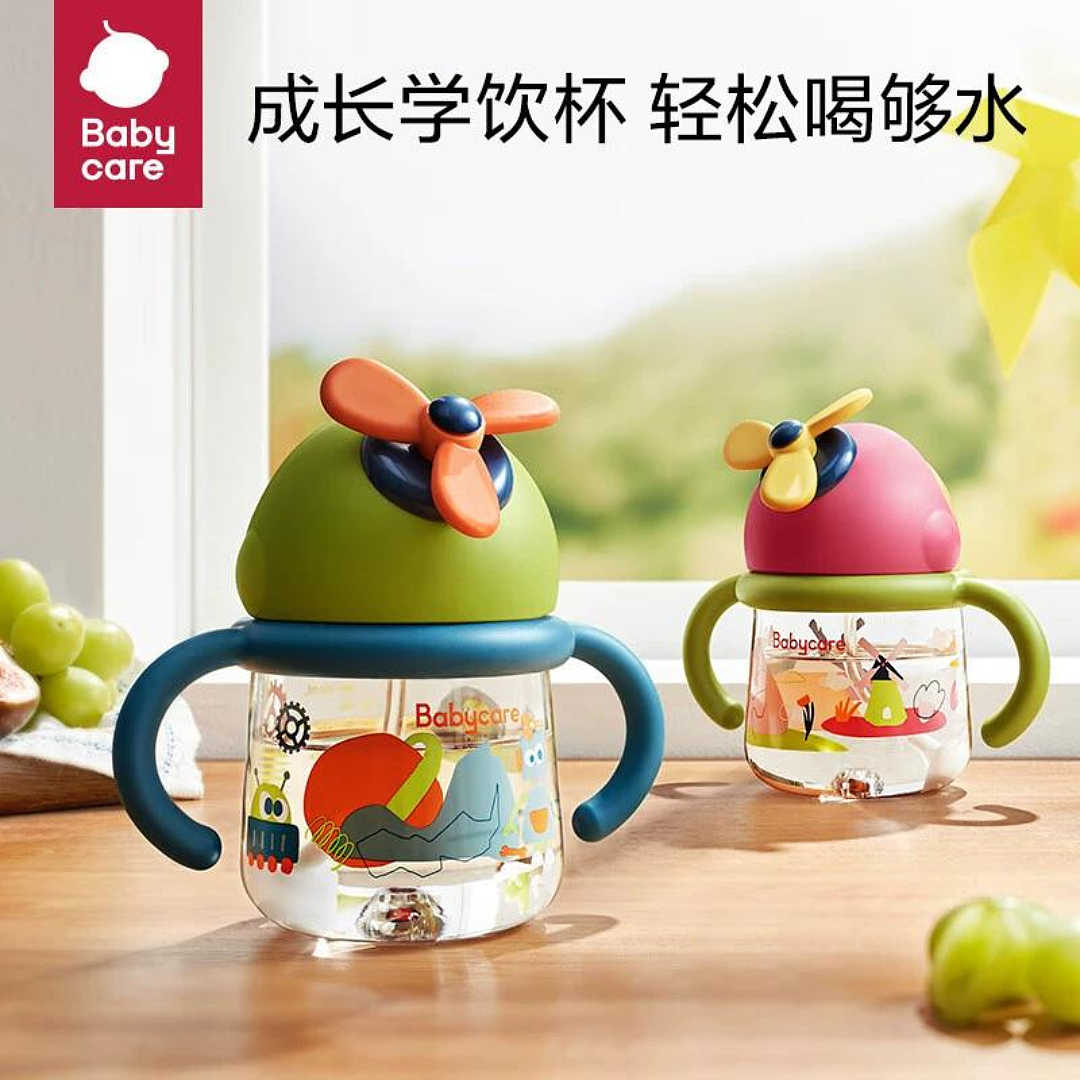 lm_image___2zfov swiper-item-image___2SBSc cover___2hGtr