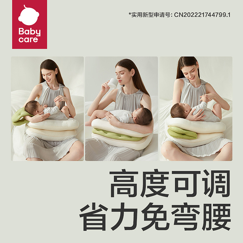 lm_image___2zfov swiper-item-image___2SBSc cover___2hGtr