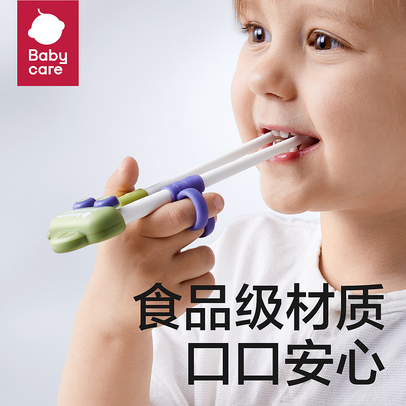 lm_image___2zfov swiper-item-image___2SBSc cover___2hGtr