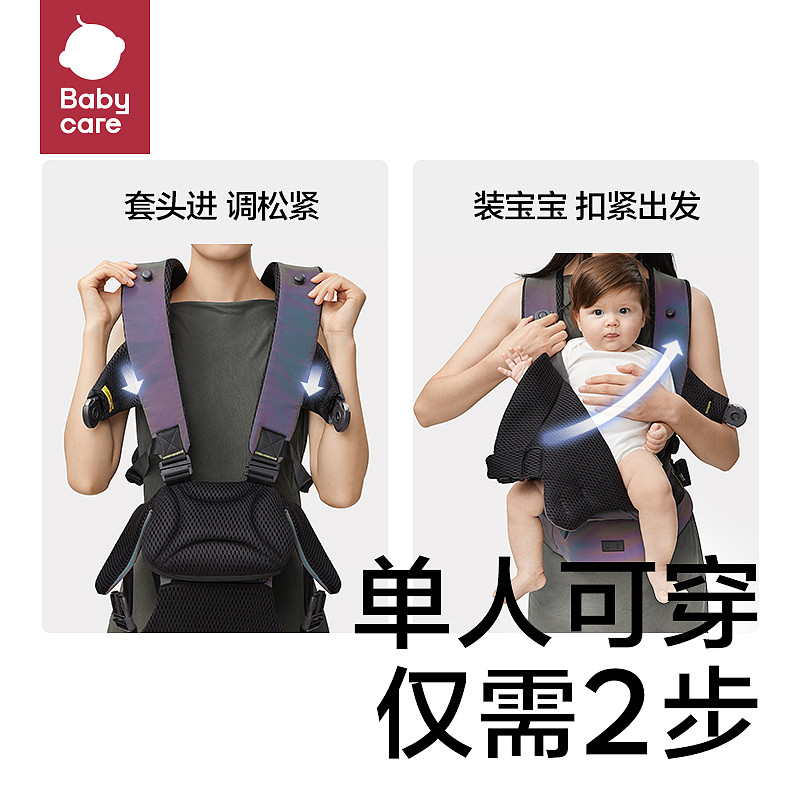 lm_image___2zfov swiper-item-image___2SBSc cover___2hGtr