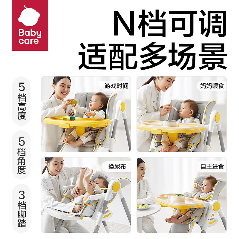 lm_image___2zfov swiper-item-image___2SBSc cover___2hGtr