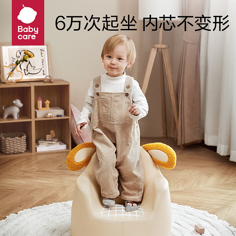 lm_image___2zfov swiper-item-image___2SBSc cover___2hGtr