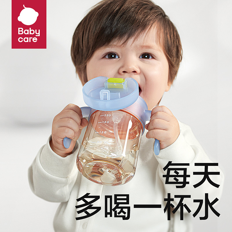 lm_image___2zfov swiper-item-image___2SBSc cover___2hGtr