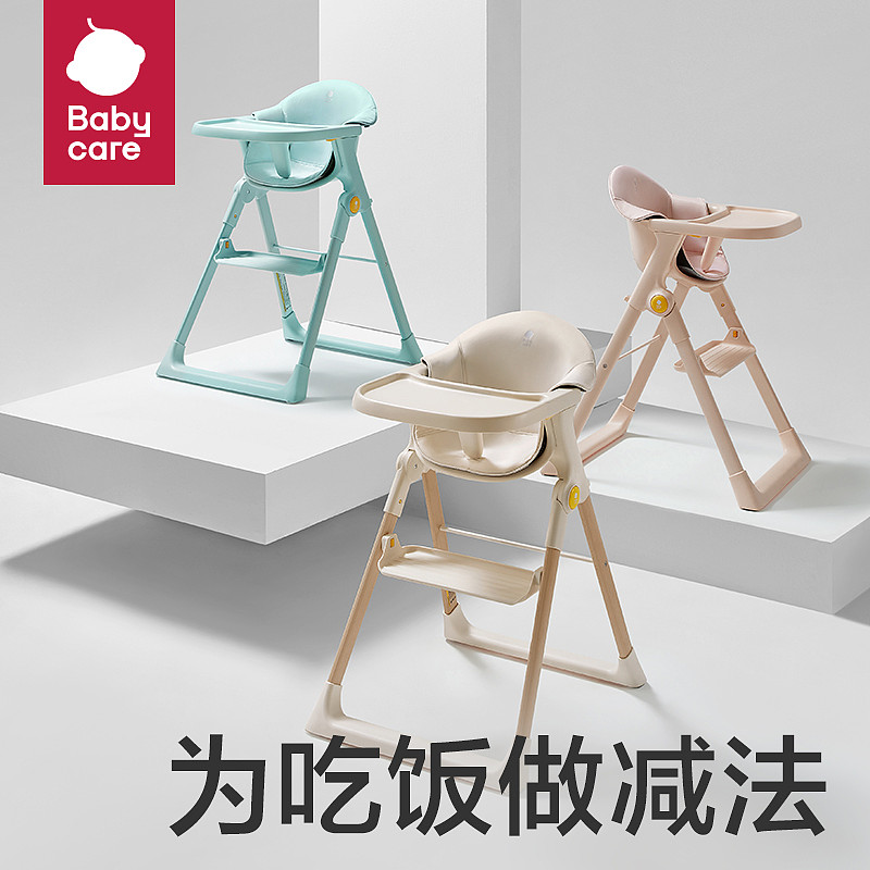 lm_image___2zfov swiper-item-image___2SBSc cover___2hGtr