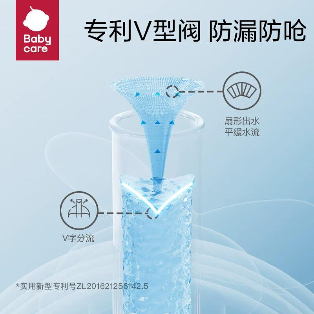 lm_image___2zfov swiper-item-image___2SBSc cover___2hGtr