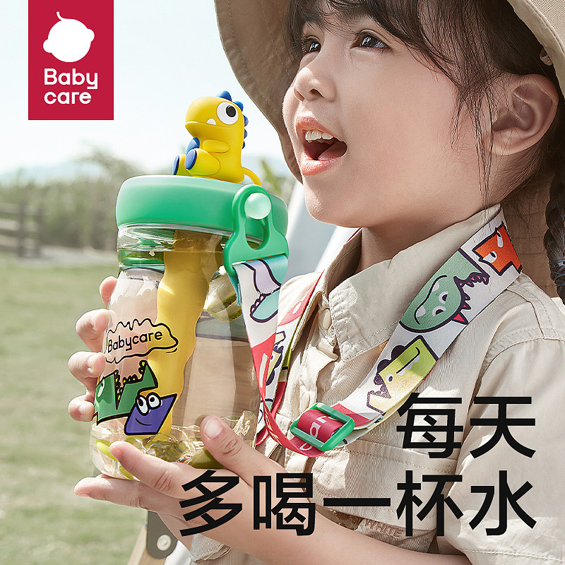 lm_image___2zfov swiper-item-image___2SBSc cover___2hGtr
