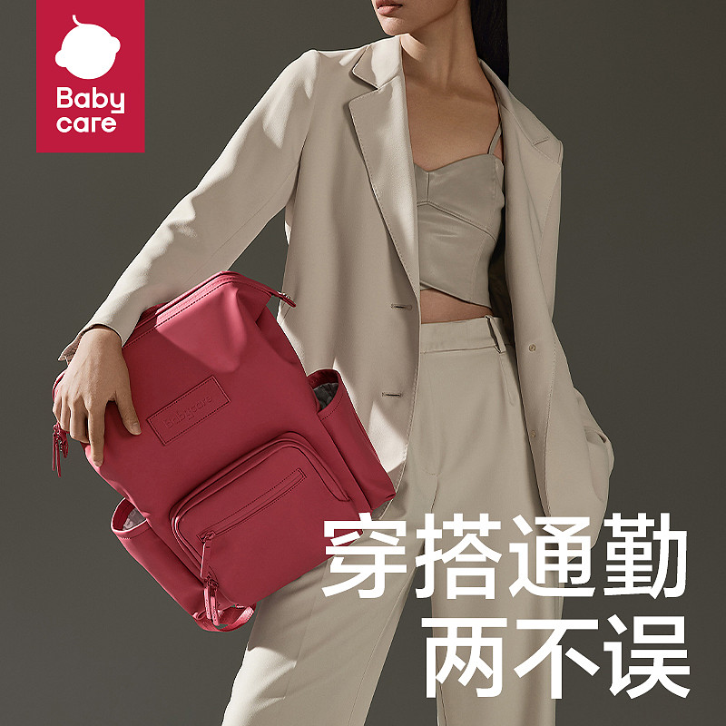 lm_image___2zfov swiper-item-image___2SBSc cover___2hGtr