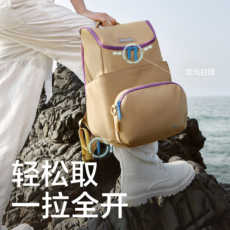 lm_image___2zfov swiper-item-image___2SBSc cover___2hGtr