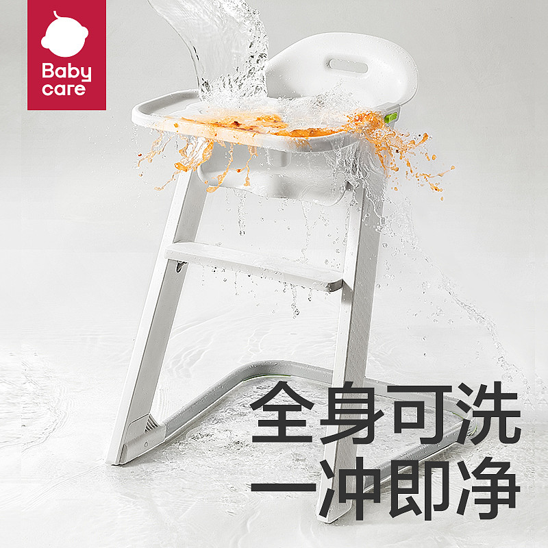 lm_image___2zfov swiper-item-image___2SBSc cover___2hGtr