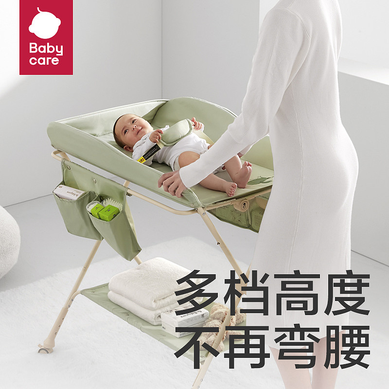 lm_image___2zfov swiper-item-image___2SBSc cover___2hGtr