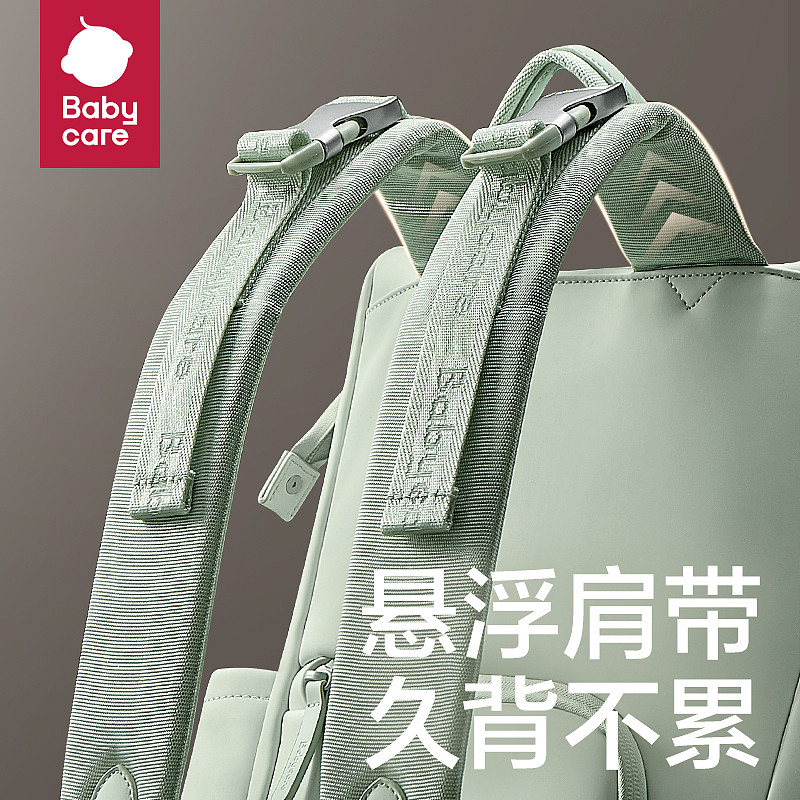 lm_image___2zfov swiper-item-image___2SBSc cover___2hGtr