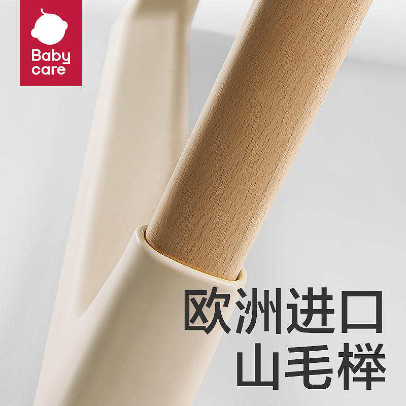lm_image___2zfov swiper-item-image___2SBSc cover___2hGtr