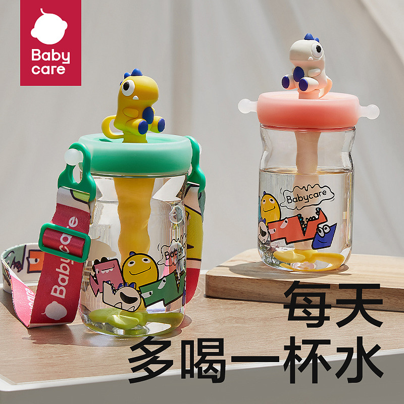 lm_image___2zfov swiper-item-image___2SBSc cover___2hGtr