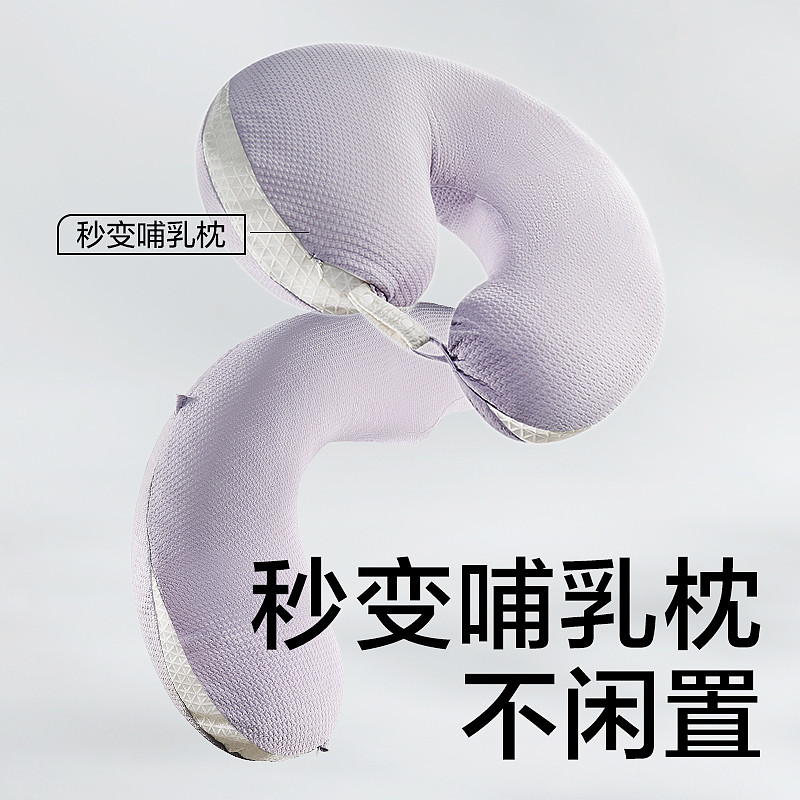 lm_image___2zfov swiper-item-image___2SBSc cover___2hGtr