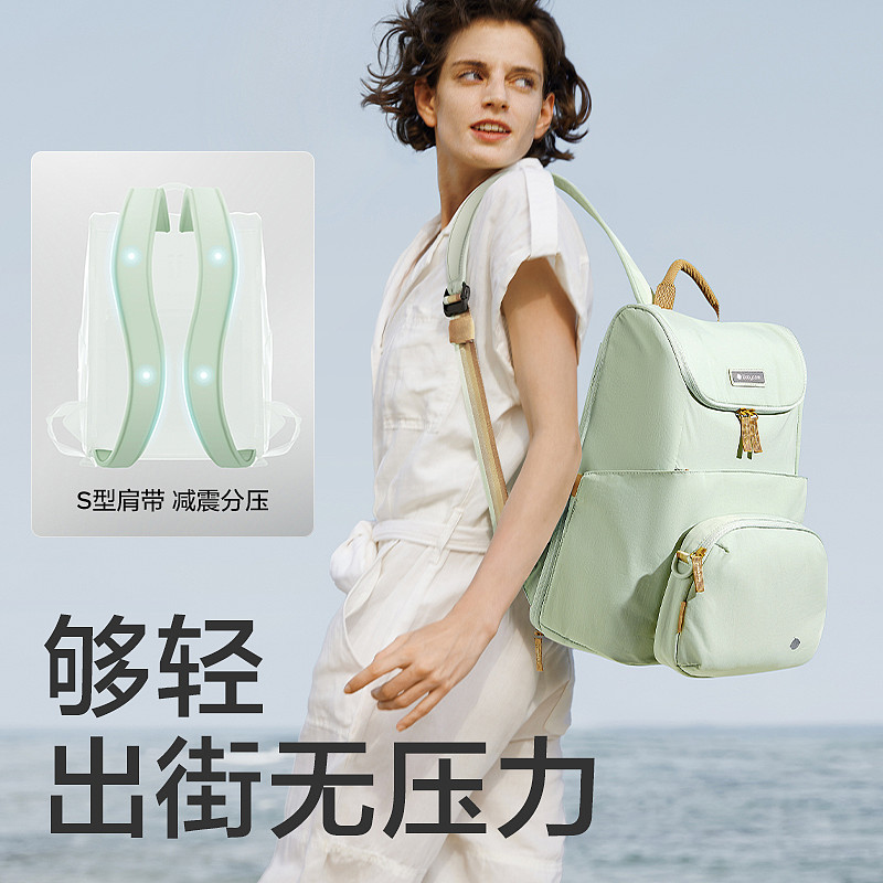 lm_image___2zfov swiper-item-image___2SBSc cover___2hGtr