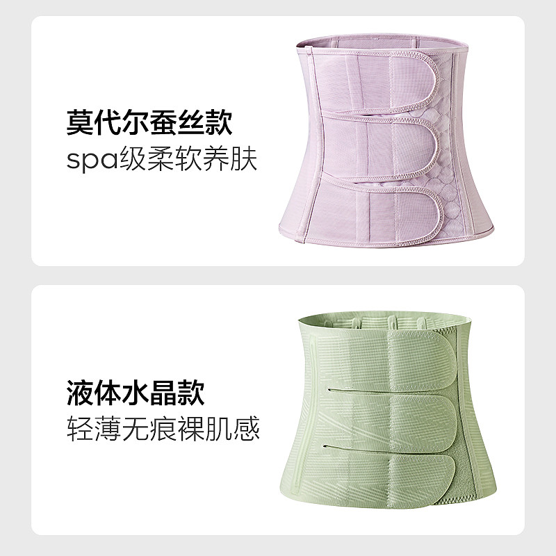 lm_image___2zfov swiper-item-image___2SBSc cover___2hGtr