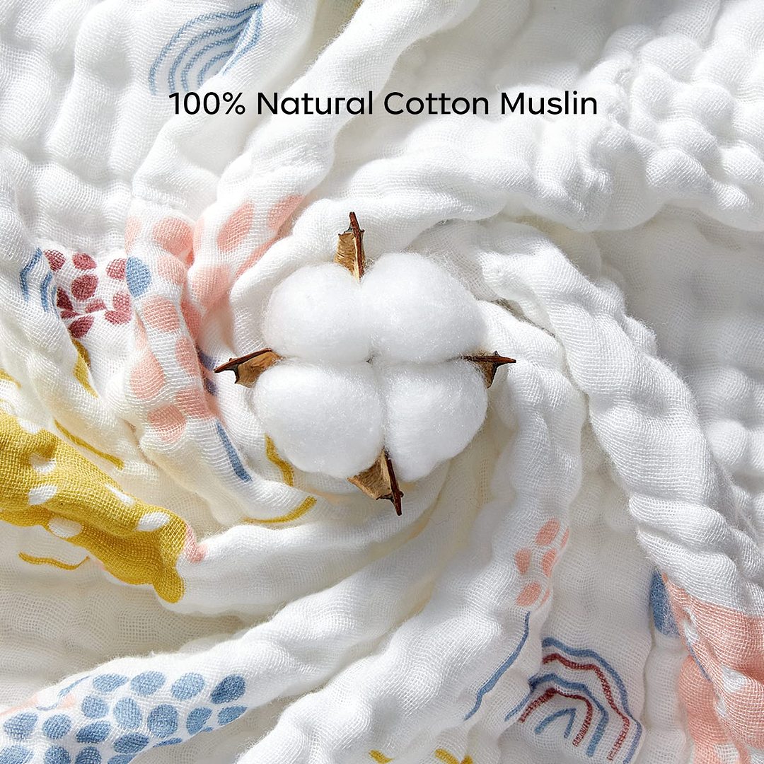 lm_image___2zfov swiper-item-image___2SBSc cover___2hGtr