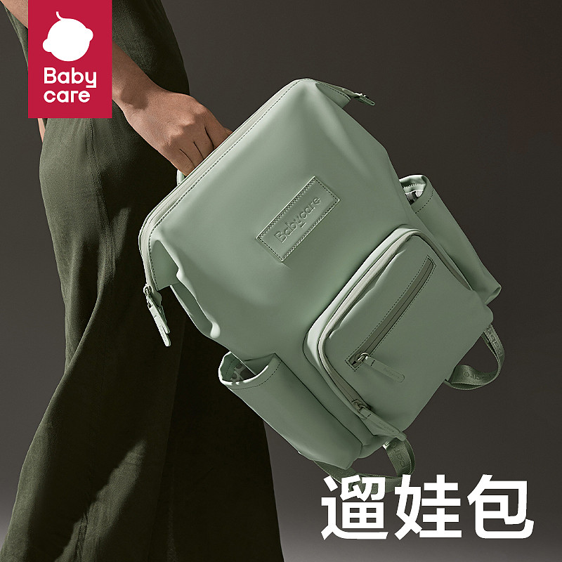 lm_image___2zfov swiper-item-image___2SBSc cover___2hGtr