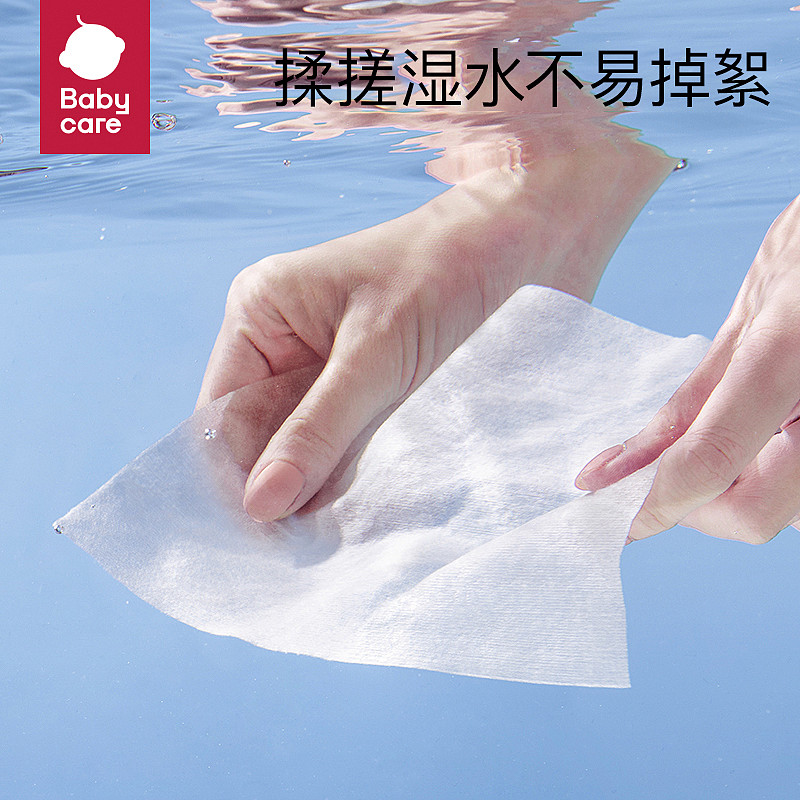 lm_image___2zfov swiper-item-image___2SBSc cover___2hGtr