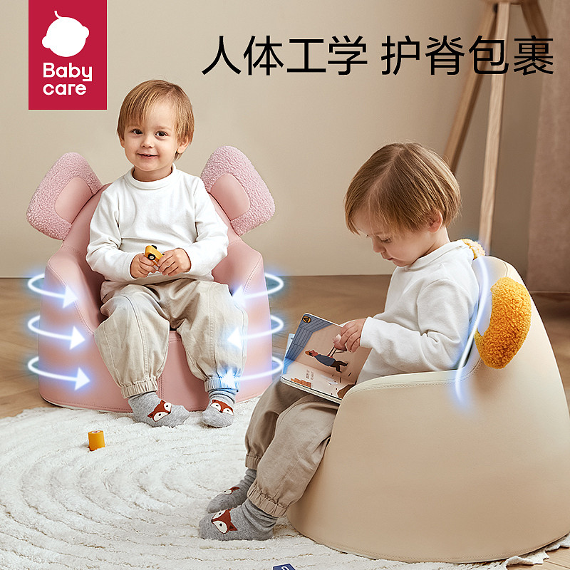lm_image___2zfov swiper-item-image___2SBSc cover___2hGtr