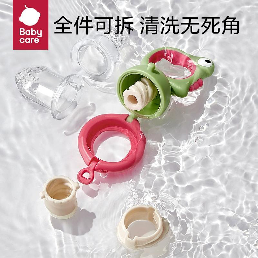 lm_image___2zfov swiper-item-image___2SBSc cover___2hGtr