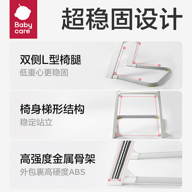 lm_image___2zfov swiper-item-image___2SBSc cover___2hGtr