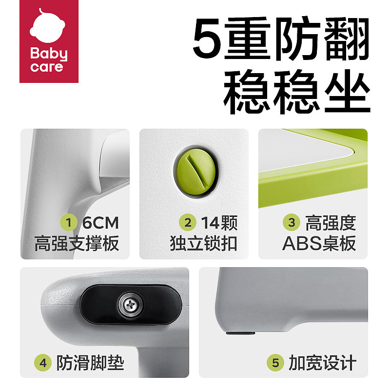 lm_image___2zfov swiper-item-image___2SBSc cover___2hGtr