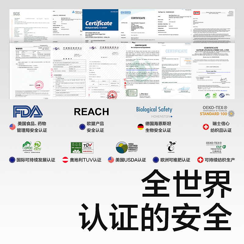 lm_image___2zfov swiper-item-image___2SBSc cover___2hGtr
