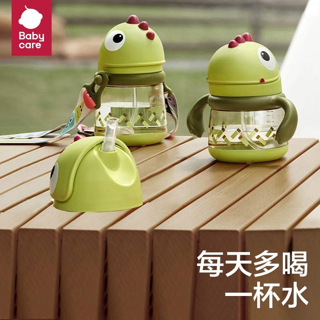 lm_image___2zfov swiper-item-image___2SBSc cover___2hGtr