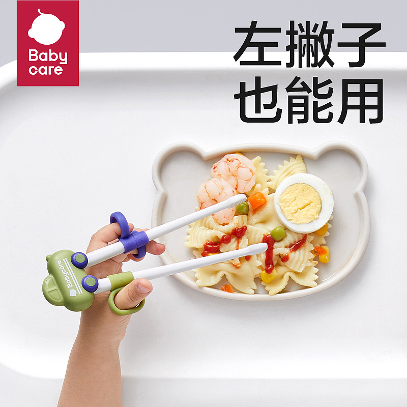 lm_image___2zfov swiper-item-image___2SBSc cover___2hGtr