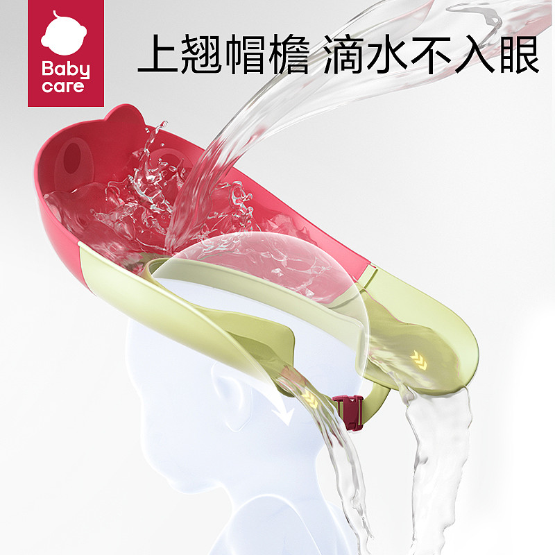 lm_image___2zfov swiper-item-image___2SBSc cover___2hGtr