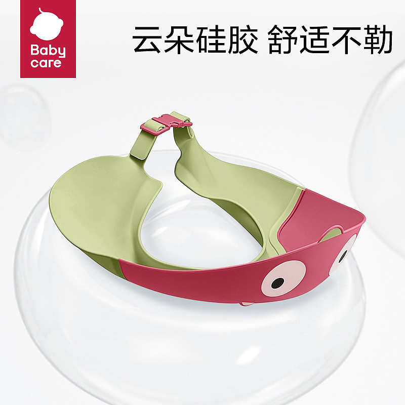 lm_image___2zfov swiper-item-image___2SBSc cover___2hGtr