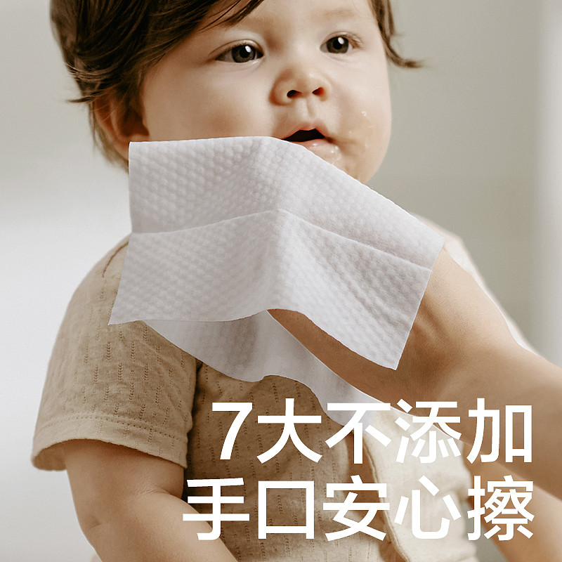 lm_image___2zfov swiper-item-image___2SBSc cover___2hGtr