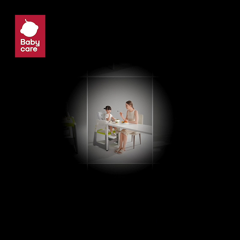 lm_image___2zfov swiper-item-image___2SBSc cover___2hGtr