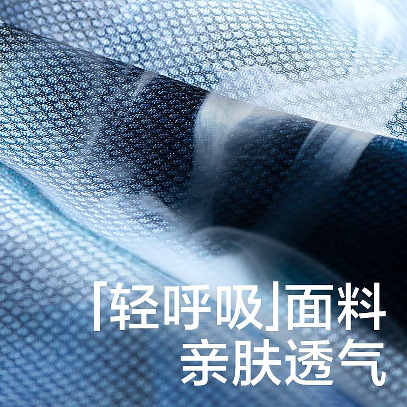 lm_image___2zfov swiper-item-image___2SBSc cover___2hGtr