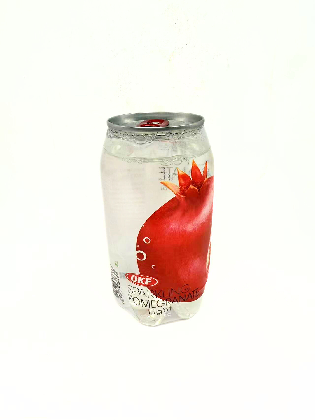lm_image___2zfov swiper-item-image___2SBSc cover___2hGtr