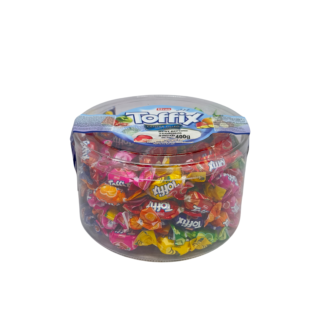 lm_image___2zfov swiper-item-image___2SBSc cover___2hGtr