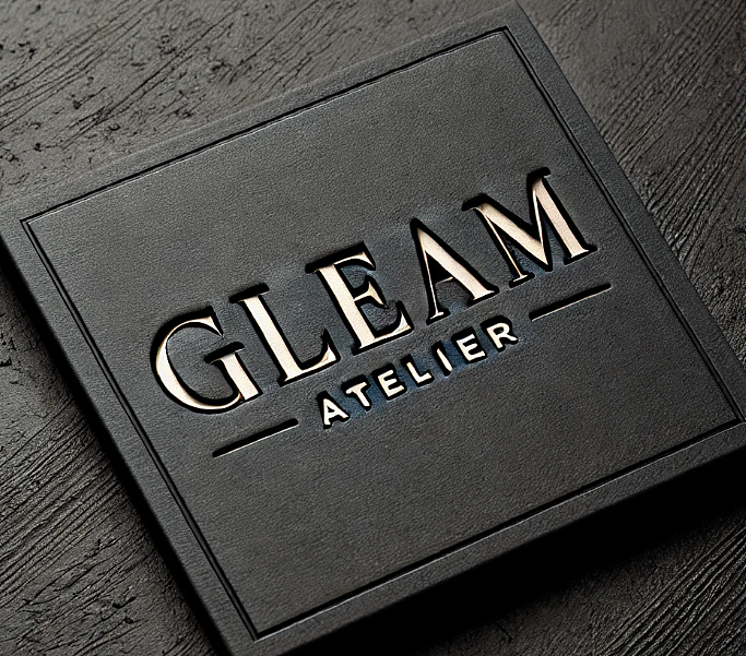 Gleam Atelier